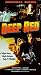 Search : Deep Red