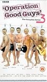 Operation Good Guys - Series 3 [UK IMPORT] - David Gillespie