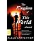 See Paulo Coelho's South American Books for North Americans