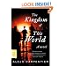 The Kingdom of This World: A Novel