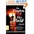 The Kingdom of This World: A Novel