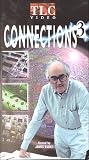 Buy : Connections 3: 5 Pack [VHS]