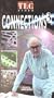 Connections 3: 5 Pack [VHS]