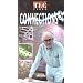 Connections 3: 5 Pack [VHS]