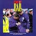Off the Ball (Sports Comedy) (Sports Comedy)