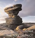 The Peak District