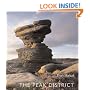 The Peak District