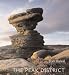 The Peak District