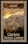Windseeker (Windlegends Saga) (Bk. 2)