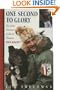 One Second to Glory: The Alaska Adventures of Iditarod Champion Dick Mackey