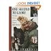 One Second to Glory: The Alaska Adventures of Iditarod Champion Dick Mackey