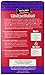 Three Dog Bakery Jump 'N Sit Cranberry And Yogurt Bits, Baked Dog Treats, 12-Ounce