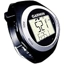 Garmin 010-00679-05 Forerunner 50 Sports Watch with Heart Rate Monitor and USB ANT Stick