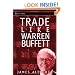 Trade Like Warren Buffett (Wiley Trading)