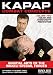 Kapap Combat Concepts: Martial Arts of the Israeli Special Forces: Volume Two: Holds ...