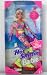Barbie Hot Skatin' With Bend And Move Body Doll (1994)