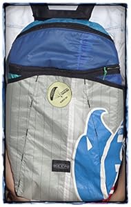 KEEN Free Flight Day Packs (Backpack, Standard)