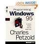 Programming Windows 95 (Microsoft Programming Series)