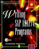 Writing SAP ABAP/4 Programs