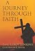 A Journey Through Faith