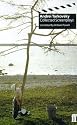 Collected Screenplays (Faber and Faber Screenplays)