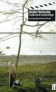 Collected Screenplays (Faber and Faber Screenplays)