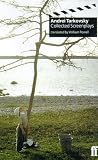 Collected Screenplays (Faber and Faber Screenplays)