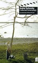 Andrei Tarkovsky: The Screenplays