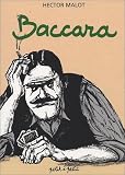 Baccara