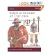 Knight of Outremer AD 1187-1344 (Warrior)