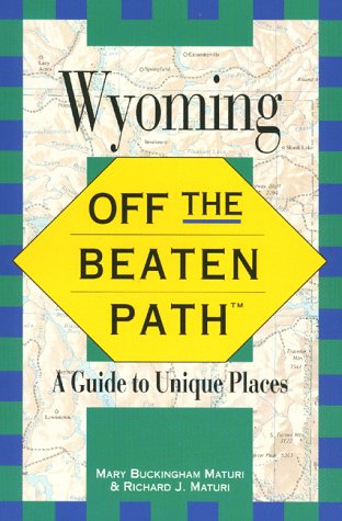 Wyoming