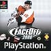 NHL Face Off 2000