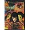 Some of the Goriest Movies Ever Made