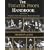 The Theatre Props Handbook: A Comprehensive Guide to Theater Properties, Materials and Construction