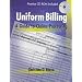 Uniform Billing: A Guide to Claims Processing