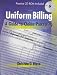 Buy Uniforms | Best Uniforms | Best Nursing Uniforms - Uniform Billing: A Guide to Claims Processing