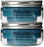 Tigi Bed Head Manipulator 2 Ounce