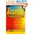 The Circadian Prescription: Get Step w/ your Body's Natural Rhythms Maximize Energy Vitality Longevity