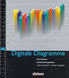  Digitale Diagramme...