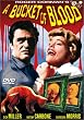 A Bucket of Blood [Import]