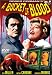A Bucket Of Blood   5187HNXD5VL. SL75  full length movies