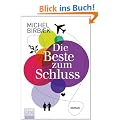 Die Beste zum Schluss: Roman