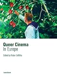 Books : Queer Cinema in Europe