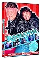 Roseanne - The Complete Second Season