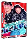 Roseanne - The...