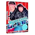 Roseanne - The Complete Second Season