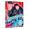 Roseanne - The Complete Second Season