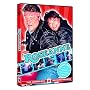 Roseanne - The Complete Second Season