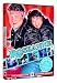 Roseanne: The Complete Second Season [1989] (REGION 1) (NTSC)