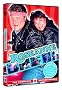 Roseanne - The Complete Second Season Roseanne - The Complete Second Season